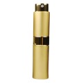 gaz-pieprzowy-o-wyglądzie-szminki-HPE-20-ml-gold-otwarty.jpg