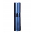 gaz-pieprzowy-o-wyglądzie-szminki-HPE-20-ml-blue.jpg