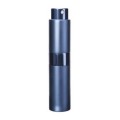 gaz-pieprzowy-o-wyglądzie-szminki-HPE-20-ml-blue-otwarty.jpg