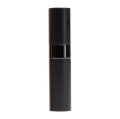 gaz-pieprzowy-o-wyglądzie-szminki-HPE-20-ml-black.jpg