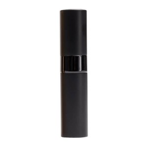 Gaz pieprzowy o wyglądzie szminki HPE Twist Up 20 ml Black