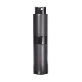 gaz-pieprzowy-o-wyglądzie-szminki-HPE-20-ml-black-otwarty.jpg