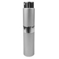 gaz-pieprzowy-o-wyglądzie-szminki-HPE-20-ml-silver-otwarty.jpg