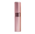 gaz-pieprzowy-o-wyglądzie-szminki-HPE-20-ml-pink-1.jpg