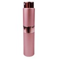 gaz-pieprzowy-o-wyglądzie-szminki-HPE-20-ml-pink-otwarty.jpg
