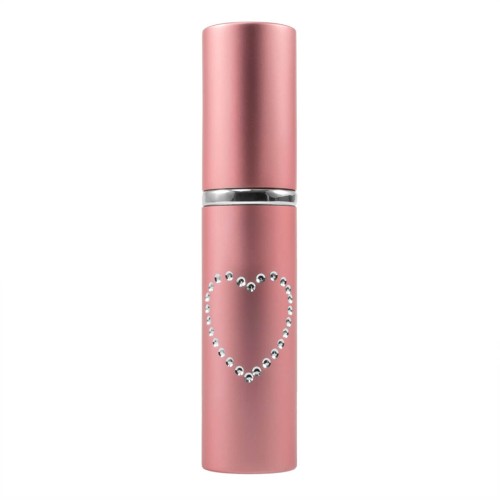 gaz-pieprzowy-o-wyglądzie-szminki-HPE-15-ml-pink-serce-1.jpg