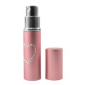 gaz-pieprzowy-o-wyglądzie-szminki-HPE-15-ml-pink-serce-2.jpg