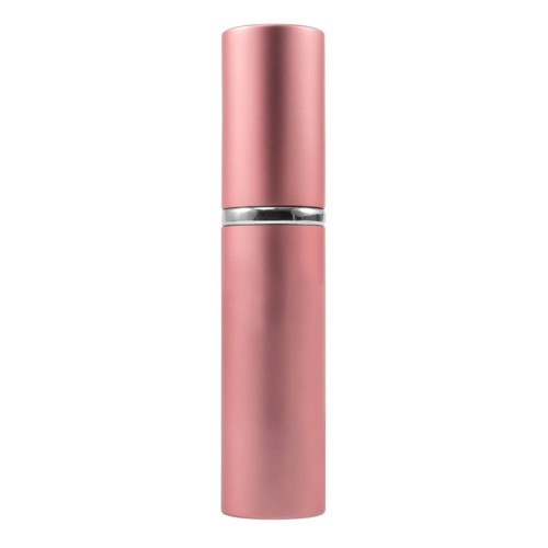 gaz-pieprzowy-o-wyglądzie-szminki-HPE-15-ml-pink-.jpg