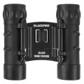 lornetka-blackfire-12x25-bf-1225.jpg
