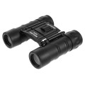 lornetka-blackfire-12x25-bf-1225-front-obiektywy.jpg