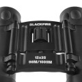 lornetka-blackfire-12x25-bf-1225-regulacja-ostrosci.jpg