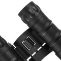lornetka-blackfire-12x25-bf-1225-regulacja-ostrosci-2.jpg