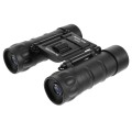 lornetka-blackfire-12x25-bf-1225-tyl-okulary.jpg