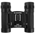 lornetka-blackfire-8x21-bf-821.jpg