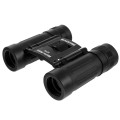 lornetka-blackfire-8x21-bf-821-front-obiektyw.jpg