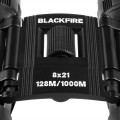lornetka-blackfire-8x21-bf-821-mostek.jpg