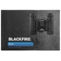lornetka-blackfire-8x21-bf-821-opakowanie.jpg