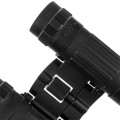 lornetka-blackfire-8x21-bf-821-regulacja.jpg