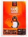 ogrzewacz-do-rak-hand-Only-Hot-Hand-Warmer-opakowani.jpg