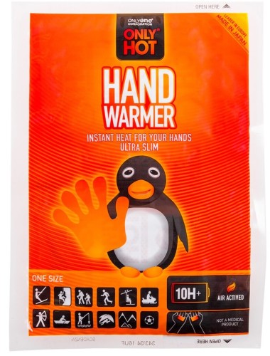 ogrzewacz-do-rak-hand-Only-Hot-Hand-Warmer-opakowani.jpg