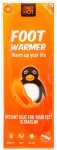 Ogrzewacz chemiczny do stóp Only Hot Foot Warmer