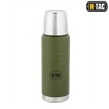 M-Tac- Termos-Ze-Stali-Nierdzewnej-750-Ml-Olive.jpg