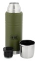 M-Tac- Termos-Ze-Stali-Nierdzewnej-750-Ml-Olive-2..jpg