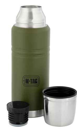 M-Tac- Termos-Ze-Stali-Nierdzewnej-750-Ml-Olive-2..jpg