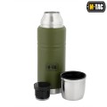 M-Tac- Termos-Ze-Stali-Nierdzewnej-750-Ml-Olive-2.jpg