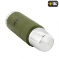 M-Tac- Termos-Ze-Stali-Nierdzewnej-750-Ml-Olive-3.jpg