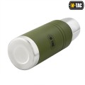 M-Tac- Termos-Ze-Stali-Nierdzewnej-750-Ml-Olive-4.jpg