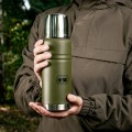 M-Tac- Termos-Ze-Stali-Nierdzewnej-750-Ml-Olive-7.jpg