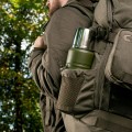 M-Tac- Termos-Ze-Stali-Nierdzewnej-750-Ml-Olive-8.jpg