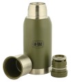 M-Tac-Termos-750-ML-Olive..jpg