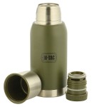 M-tac Termos 750 Ml Typ 2 Ze Stali Nierdzewnej