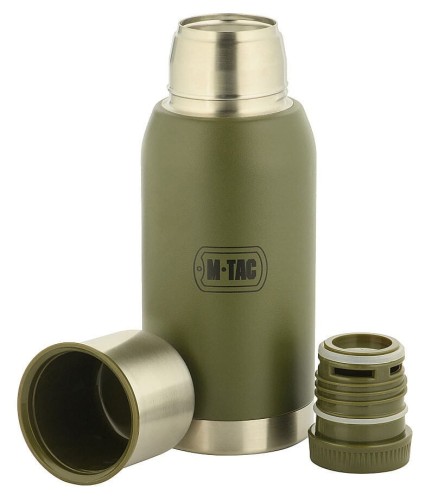 M-Tac-Termos-750-ML-Olive..jpg