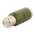 M-Tac-Termos-750-ML-Olive-1.jpg