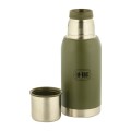 M-Tac-Termos-750-ML-Olive-2.jpg
