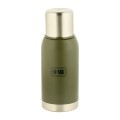 M-Tac-Termos-750-ML-Olive-4.jpg