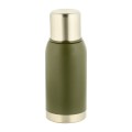 M-Tac-Termos-750-ML-Olive-5.jpg