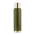 M-Tac-Termos-1300-Ml-Olive-1.jpg