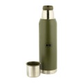 M-Tac-Termos-1300-Ml-Olive-2.jpg