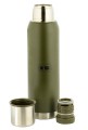 M-Tac-Termos-1300-Ml-Olive-3..jpg