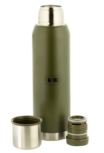 M-Tac-Termos-1300-Ml-Olive-3..jpg