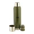 M-Tac-Termos-1300-Ml-Olive-3.jpg