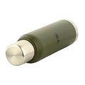 M-Tac-Termos-1300-Ml-Olive-4.jpg