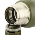 M-Tac-Termos-1300-Ml-Olive-5.jpg