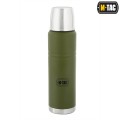 M-Tac-Termos-Stalowy-1000-Ml.jpg