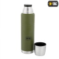 M-Tac-Termos-Stalowy-1000-Ml-1.jpg