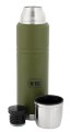 M-Tac-Termos-Stalowy-1000-Ml-2..jpg